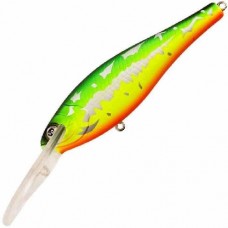 Воблер Lucky John Eco Deep X-90 F