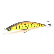 Воблер Lucky John Eco Gutsy Minnow 105F