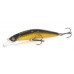 Воблер Lucky John Eco Gutsy Minnow 90SP