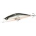 Воблер Lucky John Eco Gutsy Minnow 105SP