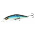 Воблер Lucky John Eco Gutsy Minnow 105SP