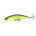 Воблер Lucky John Eco Gutsy Minnow 105SP