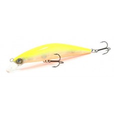 Воблер Lucky John Eco Gutsy Minnow 105SP