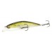 Воблер Lucky John Eco Gutsy Minnow 105SP