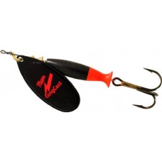 Блесна вращающаяся Mepps Aglia Long Cast NR