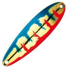 Блесна колеблющаяся Daiwa Chinook S