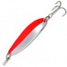 Блесна колеблющаяся Daiwa Chinook S