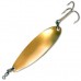 Блесна колеблющаяся Daiwa Chinook S
