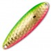 Блесна колеблющаяся Daiwa Chinook S