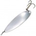 Блесна колеблющаяся Daiwa Chinook S