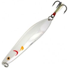 Блесна колеблющаяся Daiwa D-Spoon