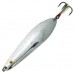 Блесна колеблющаяся Daiwa D-Spoon