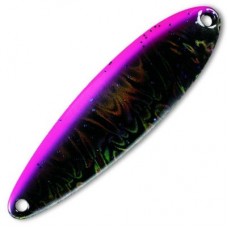 Блесна колеблющаяся Daiwa Laser Chinook S