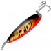 Блесна колеблющаяся Daiwa Laser Chinook S