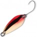 Блесна колеблющаяся Daiwa Silver Creek ADM
