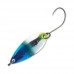 Блесна колеблющаяся Daiwa Silver Creek ADM