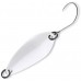 Блесна колеблющаяся Daiwa Silver Creek ADM