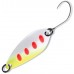 Блесна колеблющаяся Daiwa Silver Creek ADM