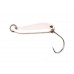 Блесна колеблющаяся Daiwa Skinny Spoon