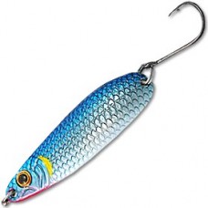 Блесна колеблющаяся Daiwa Silver Creek Masau