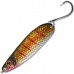 Блесна колеблющаяся Daiwa Silver Creek Masau