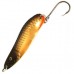 Блесна колеблющаяся Daiwa Wise Masau