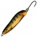 Блесна колеблющаяся Daiwa Wise Masau