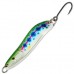 Блесна колеблющаяся Daiwa Wise Masau