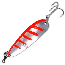 Блесна колеблющаяся Daiwa Crusader