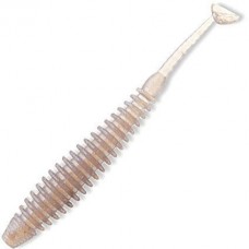 Силиконовые приманки Daiwa Skinny Kick