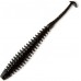 Силиконовые приманки Daiwa Skinny Kick