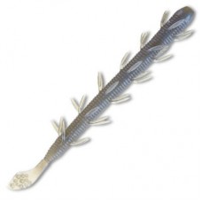 Силиконовые приманки Daiwa Hydro Hand