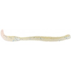 Силиконовые приманки SPRO Ring Worm