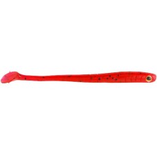 Силиконовые приманки SPRO Snake Paddle