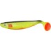 Силиконовые приманки SPRO Wob Shad