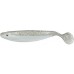 Силиконовые приманки SPRO Wob Shad