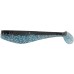 Силиконовые приманки SPRO Dull Shad 6