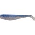 Силиконовые приманки SPRO Dull Shad 6