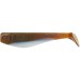Силиконовые приманки SPRO Dull Shad 9