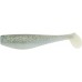 Силиконовые приманки SPRO Dull Shad 9