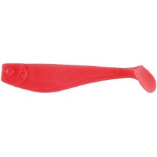 Силиконовые приманки SPRO Dull Shad 15