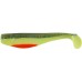 Силиконовые приманки SPRO Dull Shad 13