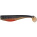 Силиконовые приманки SPRO Dull Shad 11