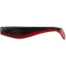 Силиконовые приманки SPRO Dull Shad 11