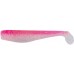 Силиконовые приманки SPRO Dull Shad 11