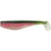 Силиконовые приманки SPRO Dull Shad 11