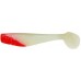 Силиконовые приманки SPRO Dull Shad 11