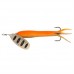Блесна вращающаяся Savage Gear Flying Eel Spinner 3