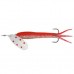 Блесна вращающаяся Savage Gear Flying Eel Spinner 3