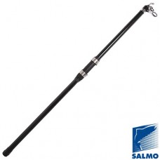 Удилище серфовое Salmo Taifun Surf
